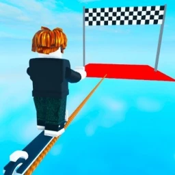 Scooter for Free UGC icon