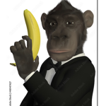 Monke booooooooiiis