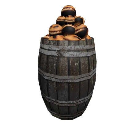 Item Thumbnail