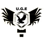Unstoppable Golden Eagles