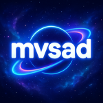 mvsad's epic group