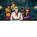 The Mystery Inc.