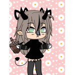 GamerforeverkoalaUwU