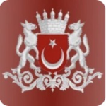 TGO | Genel Branş Komutanlığı