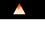 K&Q GROUP