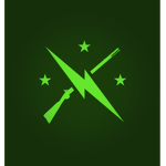 The Commonwealth Minutemenᅠ