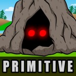 PRIMITIVE