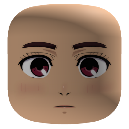 Momo Ayase