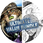 Ultimate Value Bundle
