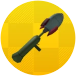 🚀 Rocket Launcher!!