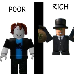 A Random Simulator