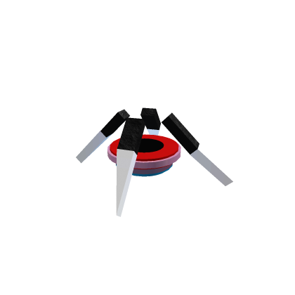 Beyblade