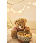 Teddy group/aesthetic group