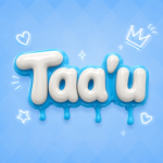 Taa’u