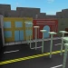 I like robux icon
