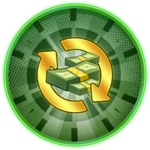 Game Pass Thumbnail