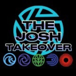 The Josh Takeover 3.0 🌐
