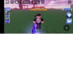 Robloxhamsters