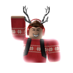 Dev Inc Store