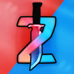 Project MMZ