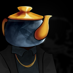 THE PORCELAIN FAMILY HOUSEHOLD [LEGACY]