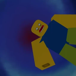 the untitled neutron stars game icon
