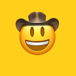 Untitled Cowboy