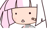Making Fun 101 Official Fan Group!