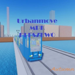 Urbanmove MPK Pleszewo  icon
