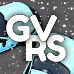 Greenville Roleplay Sentri