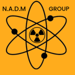 N.A.D.M 2