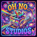 OH NO... STUDIOS Group Thumbnail
