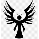 ANGELS OF SIN CLAN