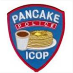 The Pancake Police