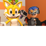 FireballTailsPlay