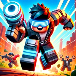MINIMANIA [ALPHA] icon
