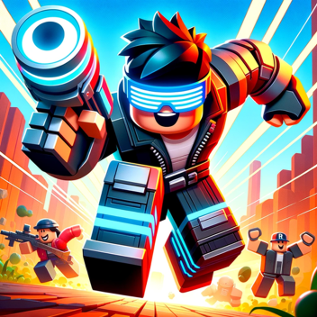 MINIMANIA [ALPHA]