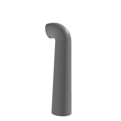 Pipe