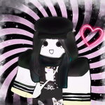 ʚ Wistoragic ɞ