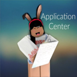 Application Center