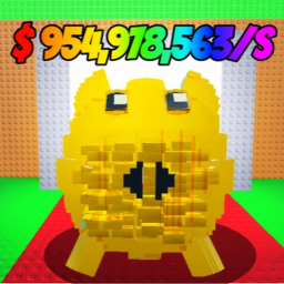 [SIZE MUTATION🧬] Steal a Squidman