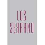 Grupo serrano