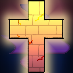 Genesis [ALPHA]