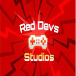 The Red Devs Studios