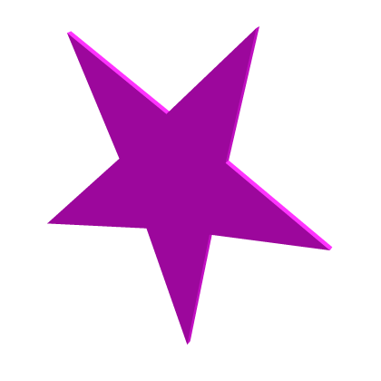 Joestar Birthmark