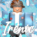 irenić