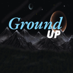 GroundUp Studios