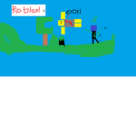 roblox safeguard good masterfighters