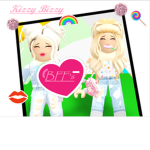 K izzy Bizzy