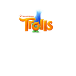 best friends chat only group